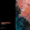 Download track Inzombnia