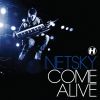 Download track Come Alive (Rockwell Remix)