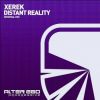 Download track Distant Reality (Radio Edit)