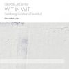 Download track Wit In Wit, Goldberg Variations Revisited: Variation I'