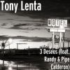 Download track 3 Deseos (Randy & Pipe Calderon)