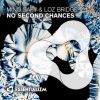 Download track No Second Chances (Original Mix)