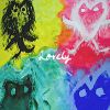 Download track Lovely