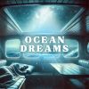 Download track Quiet Dreams