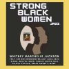 Download track She's A Strong Black Women