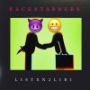 Download track Backstabbers