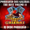 Download track Asf De Cascadura Galinha 778 676