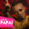 Download track Mata O Papai