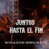 Download track Sur Del Estado De México