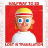 Download track Lost In Translation (Single)