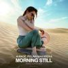 Download track Morning Still (Extended Mix)