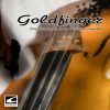 Download track Goldfinger Theme