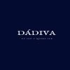 Download track Dádiva