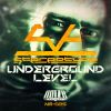 Download track Underground Level