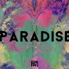 Download track Paradise (Rework)