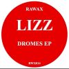 Download track Dromes (Original Mix)