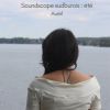 Download track Au Secours