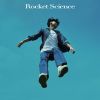 Download track Rocket Science