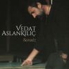 Download track Sen Hala Gelmedin