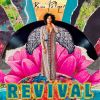 Download track Revival