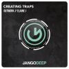 Download track Created In Traps (Sergio Matina & Gabry Sangineto Tendenzia Remix)