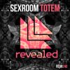 Download track Totem (Extended Mix)