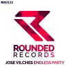 Download track Endless Party