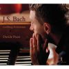 Download track Goldberg Variations, BWV 988 Variatio 29. A 1 O Vero 2 Clav.