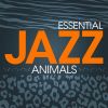 Download track Animal Dance