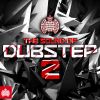 Download track Original Nuttah - The Tek - One Dubstep 2010 Mix