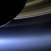 Download track Cassini