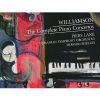 Download track 06 Williamson Sinfonia Concertante In F Sharp Major - 2 Andante Lento