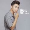 Download track Vì Ai Em Đổi Thay