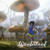 Download track Wonderland