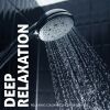 Download track Relaxing Calming Shower Sounds, Pt. 2