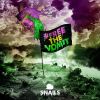 Download track King Is Back (SNAILS & Ghastly VIP)