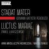 Download track Luctus Mariae: 12. Labortamen Est Inanis