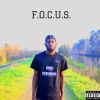 Download track No Topic (Lost Focus)