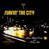 Download track Surfin' The City