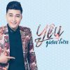 Download track Yeu Gian Hon