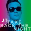 Download track Take Back The Night (Remix)