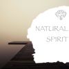 Download track Nature Sounds - Tweeting Relaxation