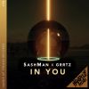 Download track In You (Extended Mix)