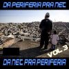 Download track Violência