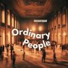 Download track Ordinary People