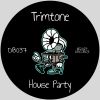 Download track House Party (Extended Mix)