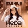 Download track Hd - Cego, Surdo E Mudo