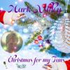 Download track We Wish You A Merry Christmas (Radio Version)