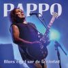 Download track Blues Local (En Vivo)