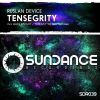 Download track Tensegrity (Original Mix)